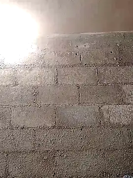 Oceanosexxx online show from 10-22-25, 01:00