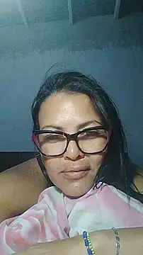 Oceanosexxx online show from 03-02-26, 03:52