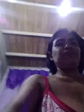 Oceanosexxx online show from 05-24-26, 11:10