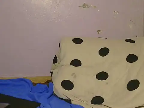 Snapshot of AfricanDickza chatting on 09-20-25, 10:11 AfricanDickza online show from 09-20-25, 10:11