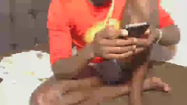 Snapshot of AfricanDickza chatting on 11-07-25, 02:22 AfricanDickza online show from 11-07-25, 02:22