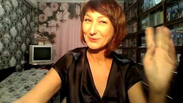 Pline1 online show from 10-24-25, 08:27