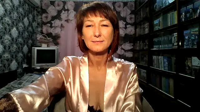 Pline1 online show from 10-25-25, 05:19