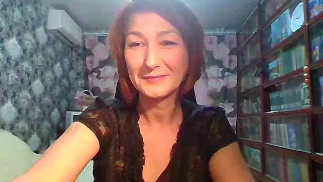 Pline1 online show from 11-17-25, 10:48