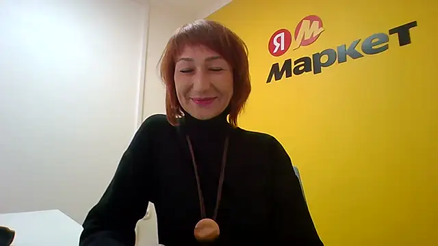 Pline1 online show from 12-04-25, 08:34