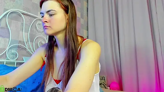 Snapshot of Ian_Morgann chatting on 09-11-25, 03:12 Ian Morgann online show from 09-11-25, 03:12