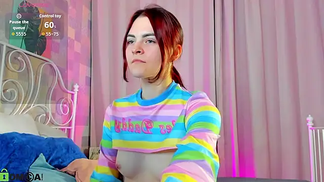 Snapshot of Ian_Morgann chatting on 10-26-25, 12:16 Ian Morgann online show from 10-26-25, 12:16