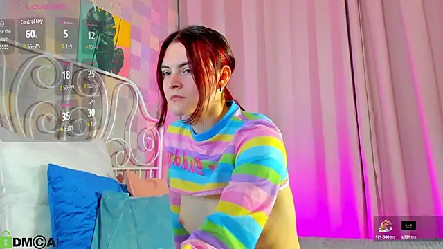 Snapshot of Ian_Morgann chatting on 10-27-25, 12:15 Ian Morgann online show from 10-27-25, 12:15