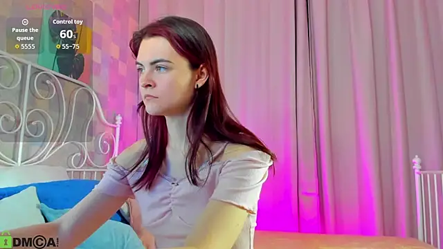 Snapshot of Ian_Morgann chatting on 10-29-25, 12:24 Ian Morgann online show from 10-29-25, 12:24