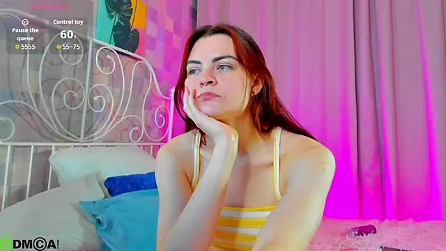 Snapshot of Ian_Morgann chatting on 11-13-25, 12:53 Ian Morgann online show from 11-13-25, 12:53