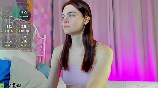 Snapshot of Ian_Morgann chatting on 11-18-25, 12:38 Ian Morgann online show from 11-18-25, 12:38