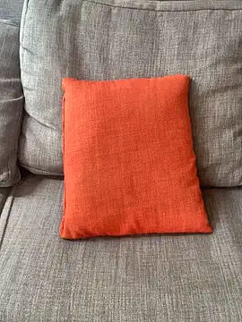 PrettyNina77 online show from 09-14-25, 09:30