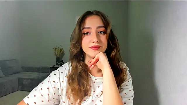 Wise Bunny online show from 02-14-26, 11:29