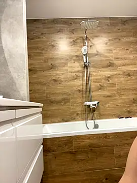 knyazi online show from 10-04-25, 03:48