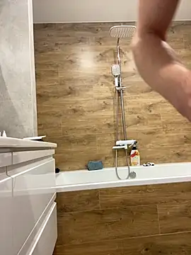 knyazi online show from 10-08-25, 05:16