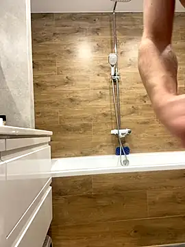 knyazi online show from 11-08-25, 11:32