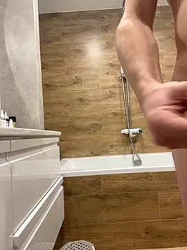 knyazi online show from 11-09-25, 06:33