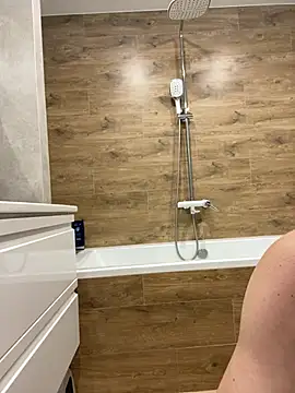 knyazi online show from 01-14-26, 09:26