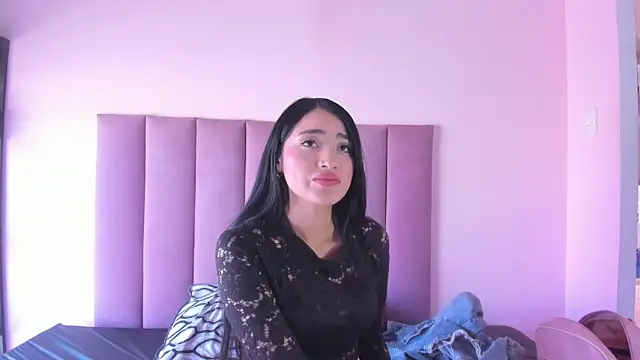 violet myerrs online show from 09-13-25, 01:11