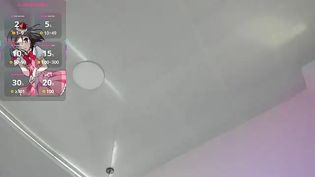 violet myerrs online show from 09-30-25, 01:49