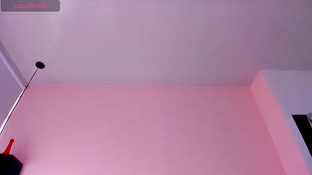 violet myerrs online show from 12-22-25, 02:36