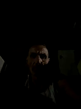 Snapshot of chrisFFV chatting on 09-15-25, 02:22 chrisFFV online show from 09-15-25, 02:22