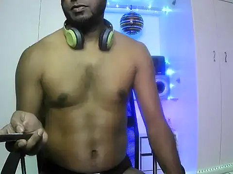 Snapshot of Dick_Jockey chatting on 04-14-26, 08:26 Dick Jockey online show from 04-14-26, 08:26