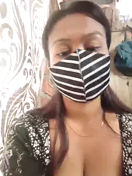 kajal-1 online show from 11-24-25, 04:45