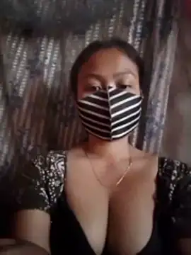 kajal-1 online show from 01-13-26, 06:08