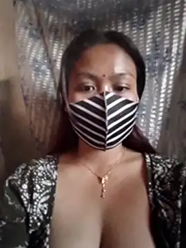 kajal-1 online show from 02-20-26, 07:10