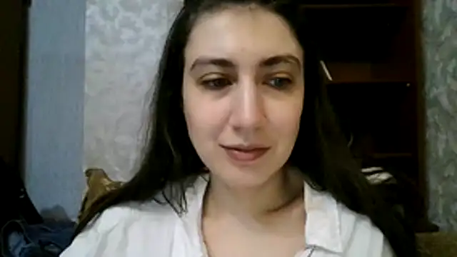 summerrrcat online show from 10-21-25, 09:04
