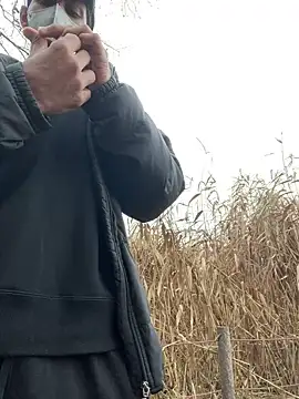 SL NIKI PUBLIC online show from 12-21-25, 06:20