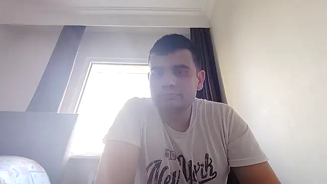 kocasosisli online show from 02-20-26, 02:06