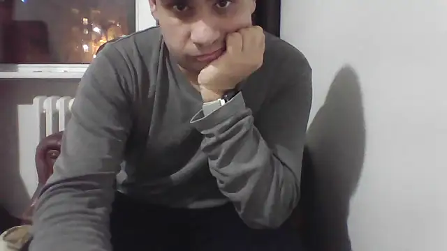 kocasosisli online show from 02-23-26, 09:34