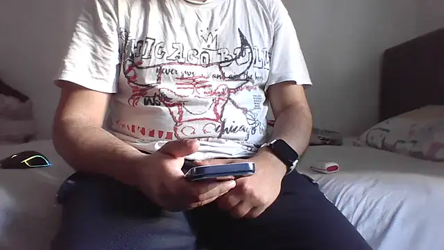 kocasosisli online show from 06-03-26, 02:44