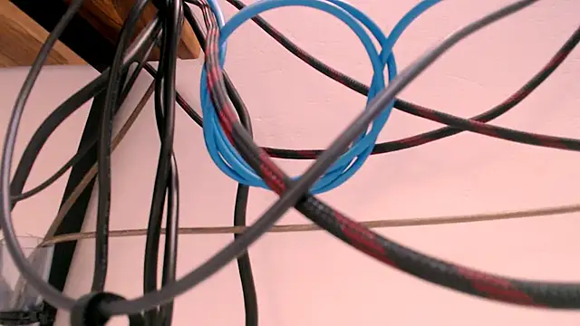 kimberly18cute online show from 02-24-26, 12:08