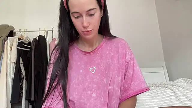 Talyo19 online show from 10-22-25, 09:20