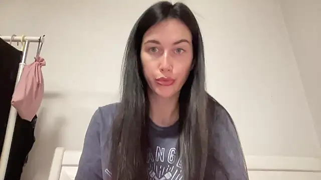 Talyo19 online show from 11-02-25, 03:14