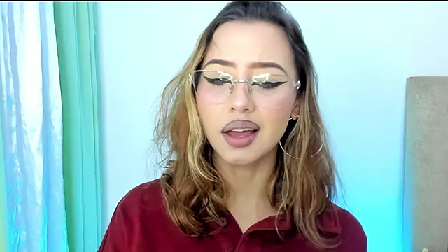 karodu online show from 04-01-26, 05:10