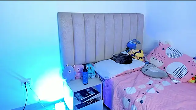 karodu online show from 04-04-26, 11:24