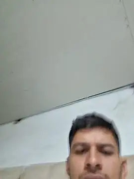 piterrr hot online show from 09-28-25, 06:02