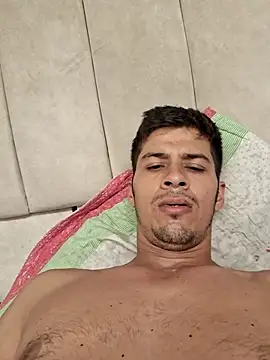 piterrr hot online show from 10-10-25, 12:37