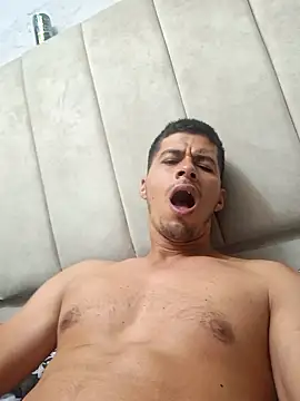 piterrr hot online show from 10-23-25, 11:53