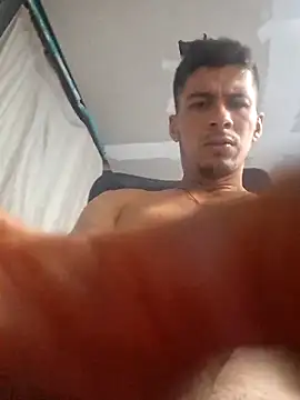 piterrr hot online show from 11-27-25, 06:04