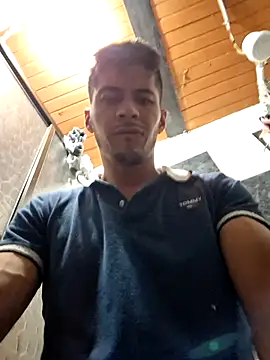 piterrr hot online show from 11-29-25, 08:01