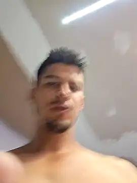 piterrr hot online show from 12-01-25, 02:22