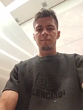 piterrr hot online show from 01-09-26, 04:32