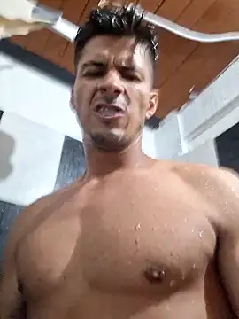 piterrr hot online show from 02-14-26, 11:23