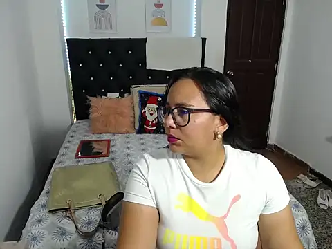 maria sexx96 online show from 09-10-25, 04:18