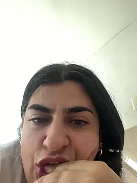 DAMSEL 30 online show from 09-10-25, 12:49